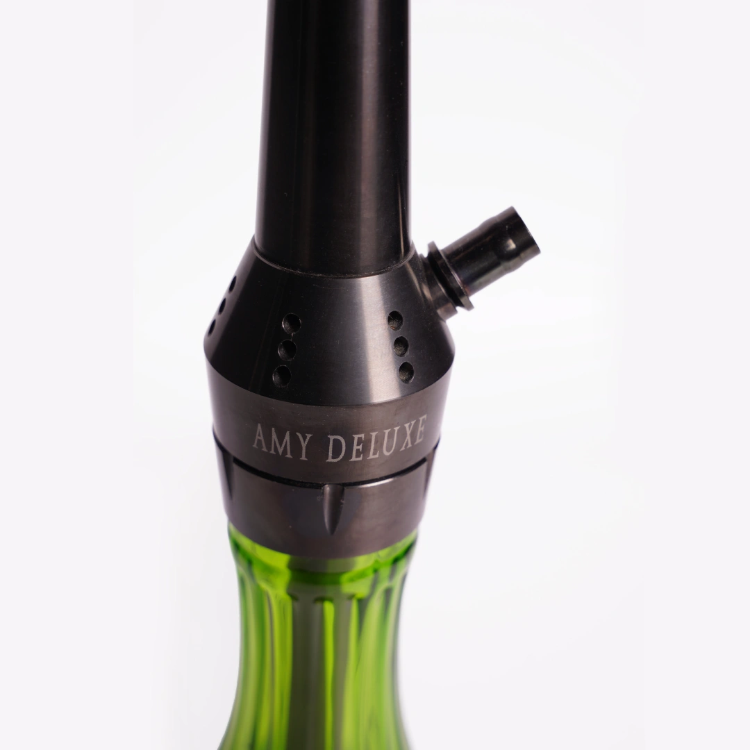 Amy Deluxe Mini - Image 2