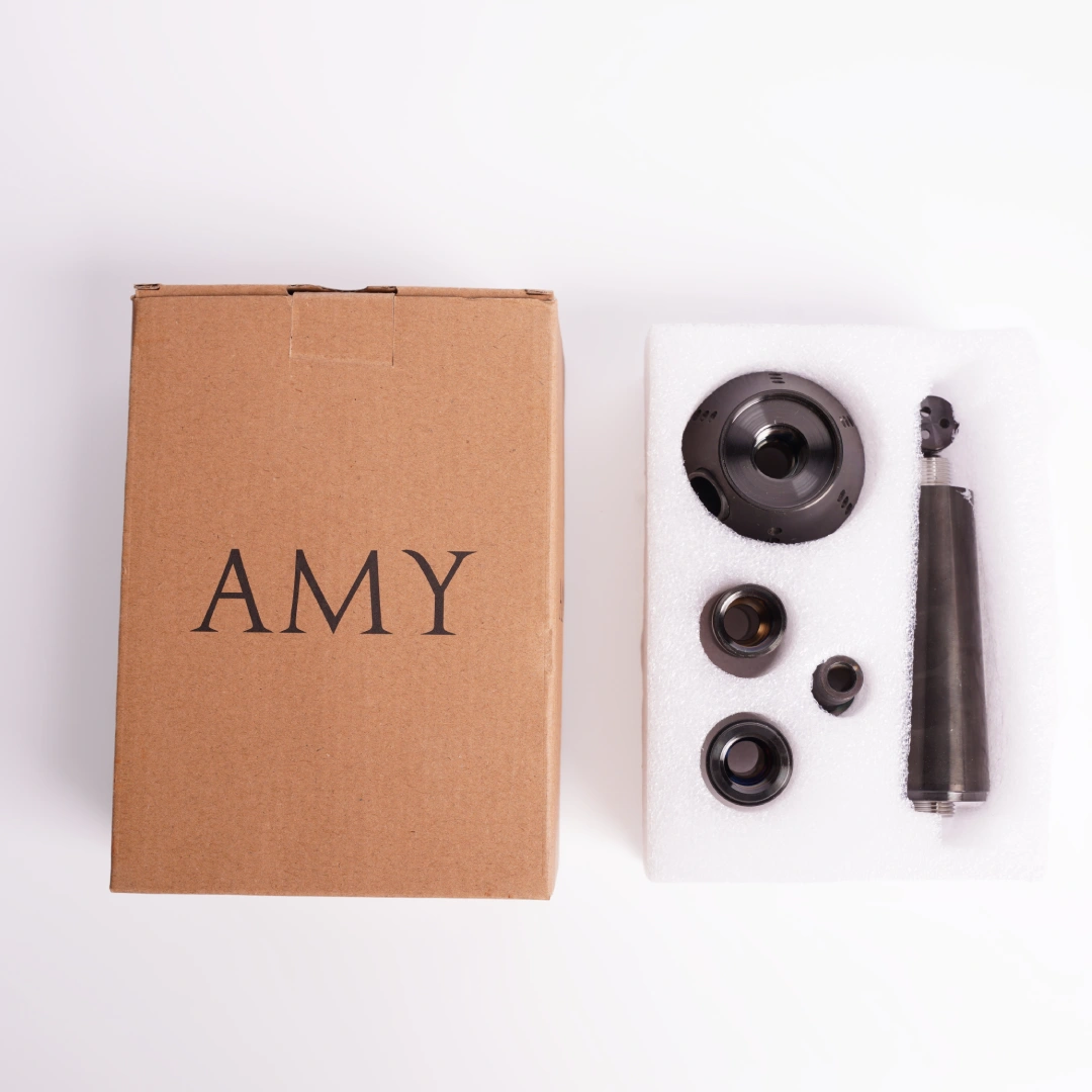 Amy Deluxe Mini - Image 3