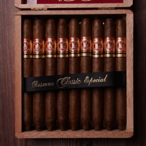 Arturo Fuente Hemingway Especial Classic Churchill